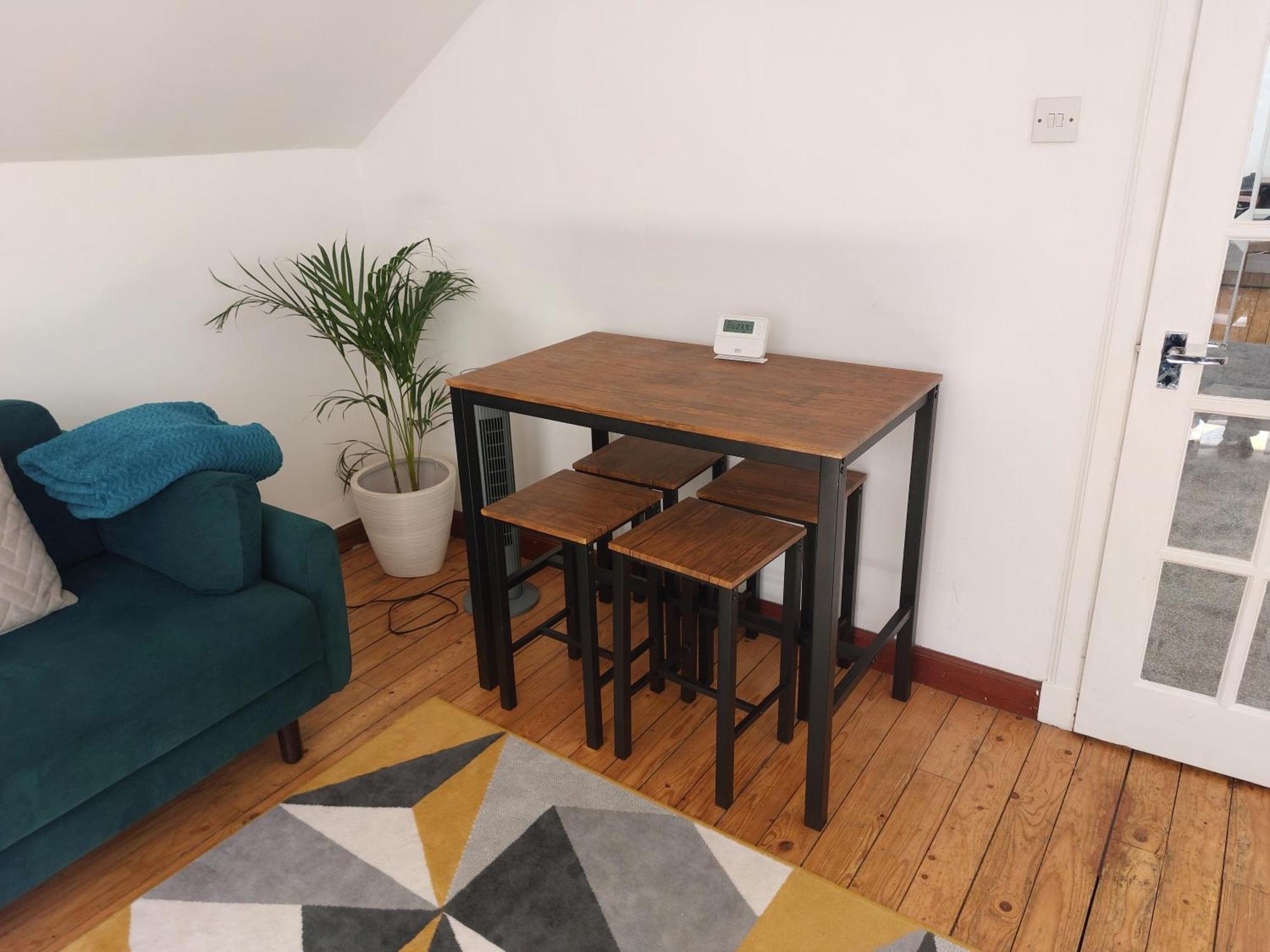 Bright - Central - Sleeps 10 إدنبرة المظهر الخارجي الصورة
