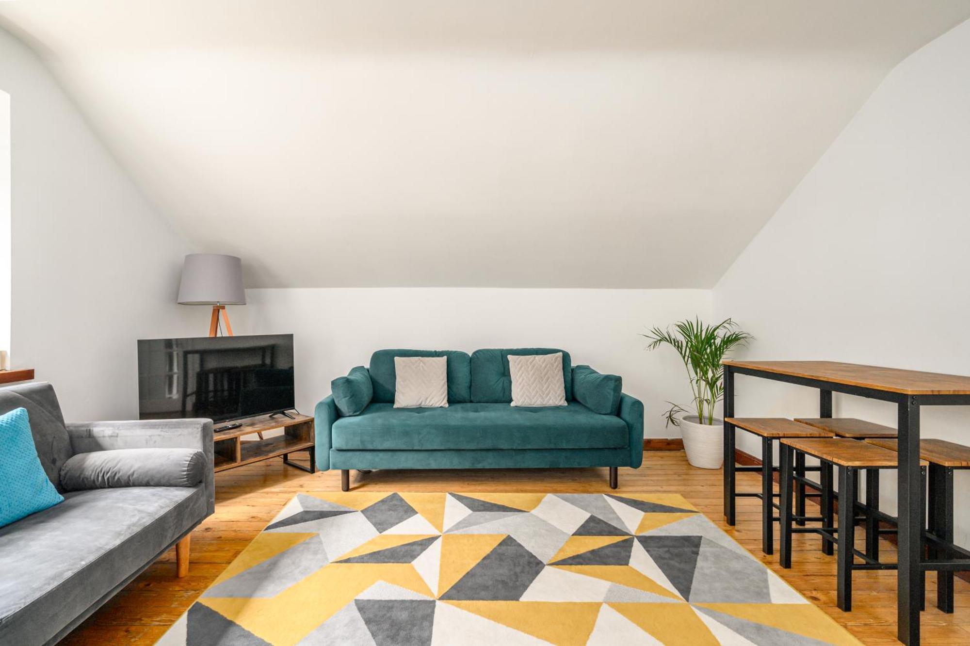 Bright - Central - Sleeps 10 إدنبرة المظهر الخارجي الصورة