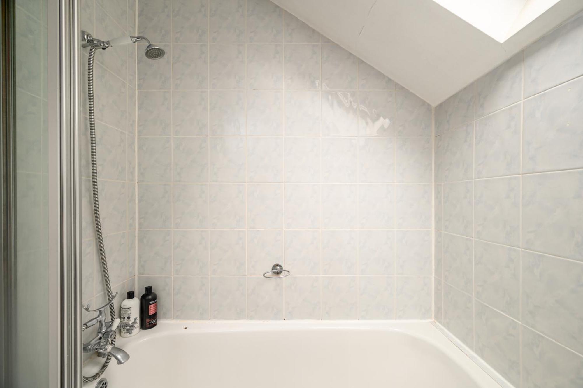Bright - Central - Sleeps 10 إدنبرة المظهر الخارجي الصورة